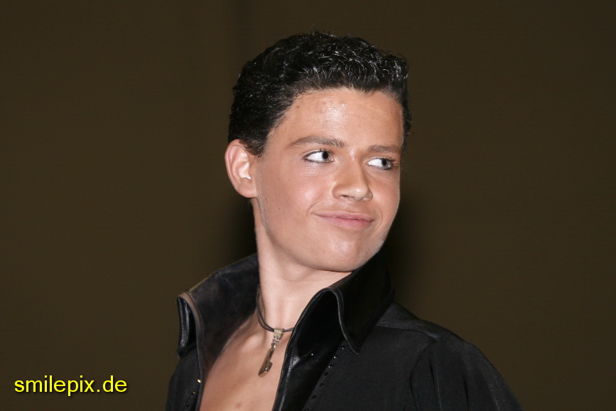 Buchholz 28.2.09 (275)